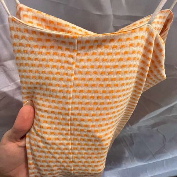 Dress - Picture 5 of 5